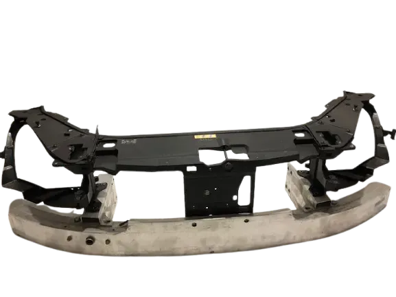 FRONT SUPPORT COMPLETE